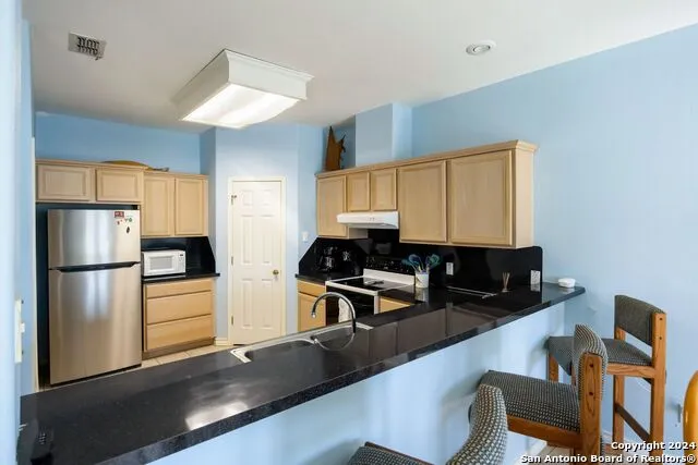 264 Marina Dr Port Aransas, TX 78373
