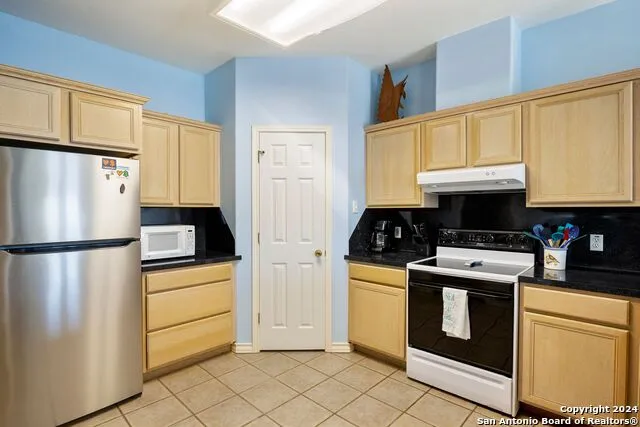 264 Marina Dr Port Aransas, TX 78373