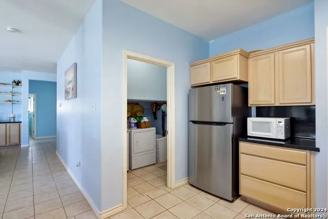 264 Marina Dr Port Aransas, TX 78373