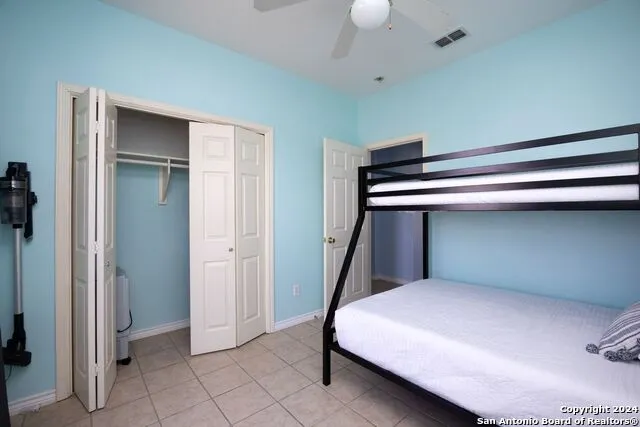 264 Marina Dr Port Aransas, TX 78373