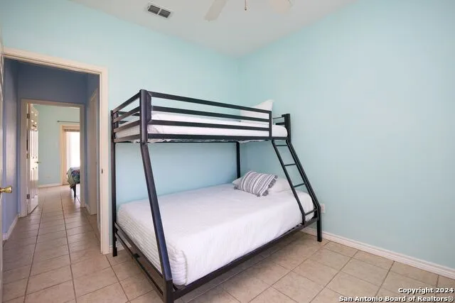 264 Marina Dr Port Aransas, TX 78373