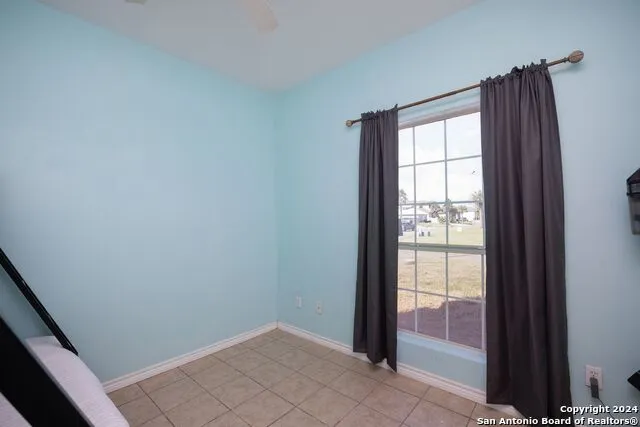 264 Marina Dr Port Aransas, TX 78373