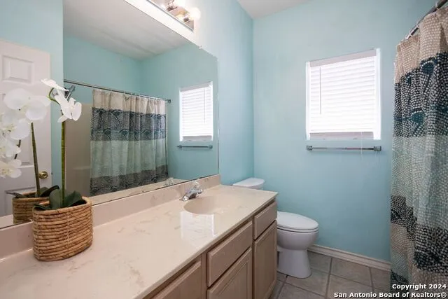 264 Marina Dr Port Aransas, TX 78373