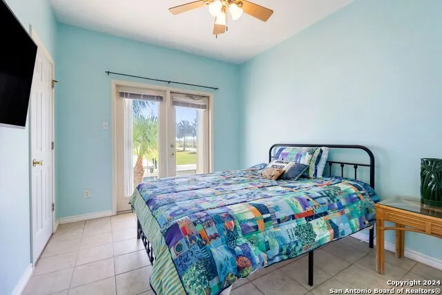 264 Marina Dr Port Aransas, TX 78373