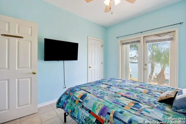 264 Marina Dr Port Aransas, TX 78373