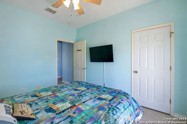 264 Marina Dr Port Aransas, TX 78373