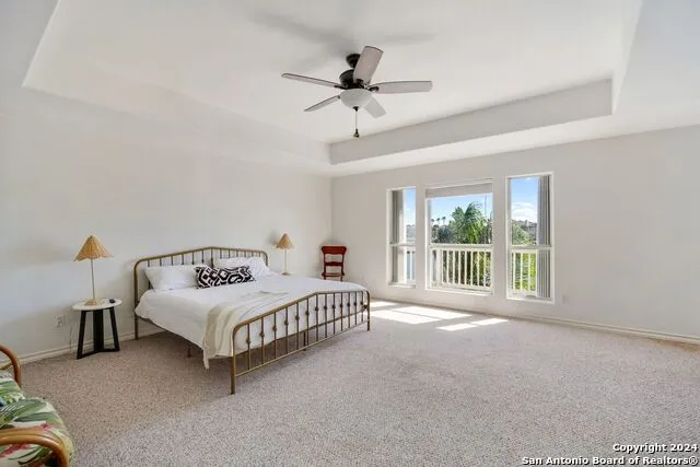 264 Marina Dr Port Aransas, TX 78373