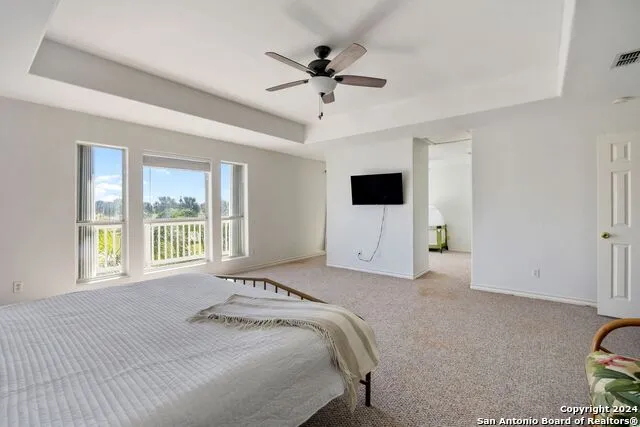 264 Marina Dr Port Aransas, TX 78373