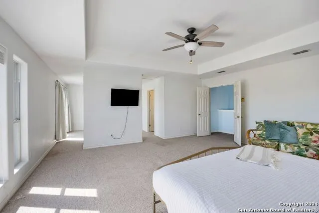264 Marina Dr Port Aransas, TX 78373