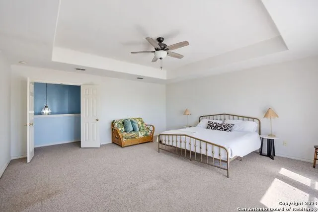 264 Marina Dr Port Aransas, TX 78373