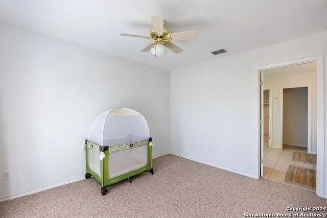 264 Marina Dr Port Aransas, TX 78373