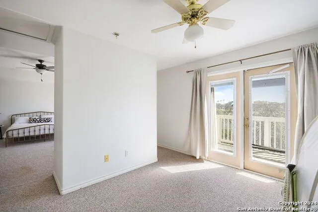 264 Marina Dr Port Aransas, TX 78373