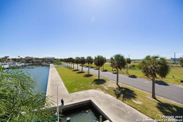 264 Marina Dr Port Aransas, TX 78373