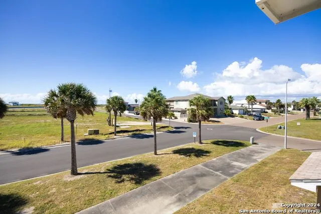 264 Marina Dr Port Aransas, TX 78373