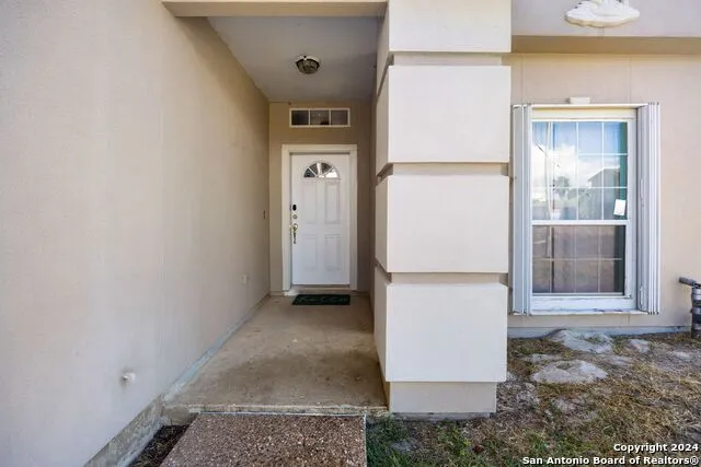 264 Marina Dr Port Aransas, TX 78373