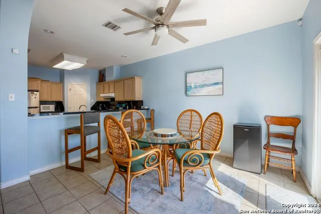 264 Marina Dr Port Aransas, TX 78373