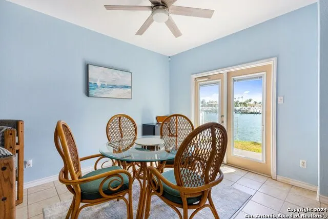 264 Marina Dr Port Aransas, TX 78373