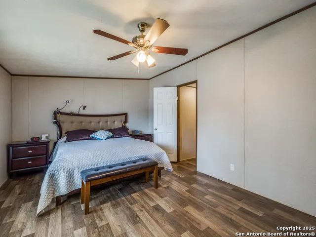 108 RIVER RUN DR Poteet, TX 78065