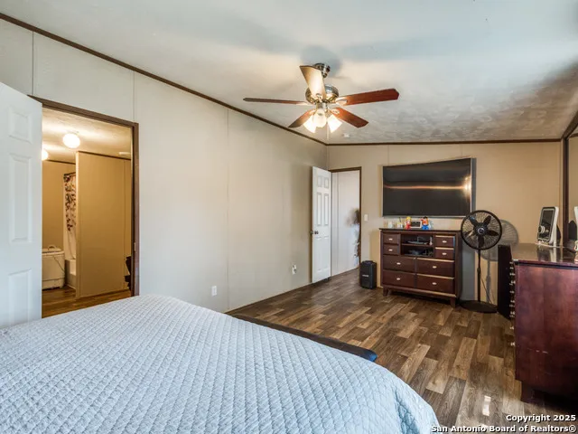 108 RIVER RUN DR Poteet, TX 78065