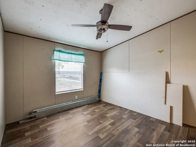 108 RIVER RUN DR Poteet, TX 78065