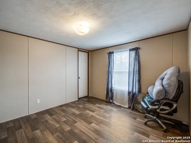 108 RIVER RUN DR Poteet, TX 78065