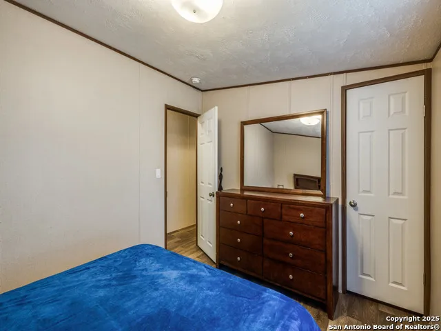 108 RIVER RUN DR Poteet, TX 78065