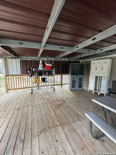 108 RIVER RUN DR Poteet, TX 78065