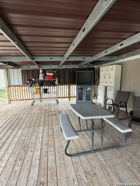 108 RIVER RUN DR Poteet, TX 78065