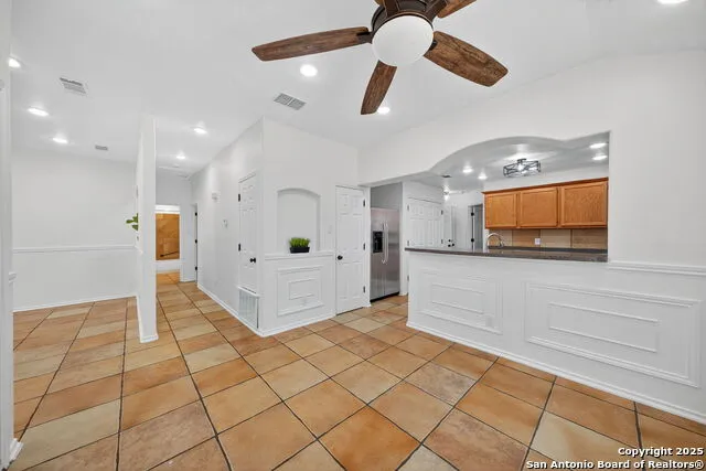 3343 Reforma Dr. San Antonio, TX 78211