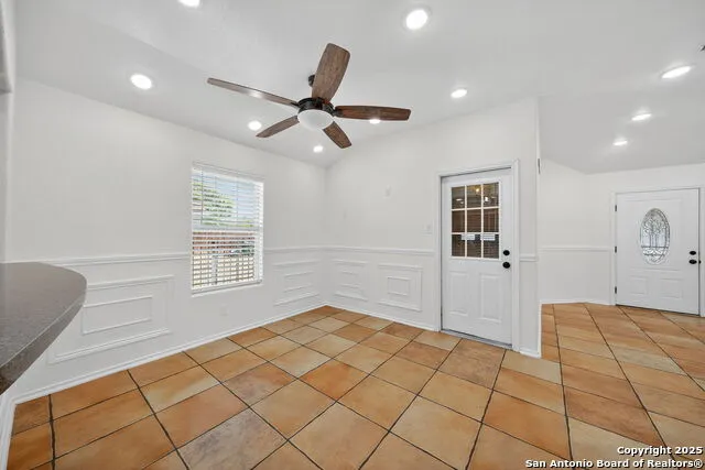 3343 Reforma Dr. San Antonio, TX 78211