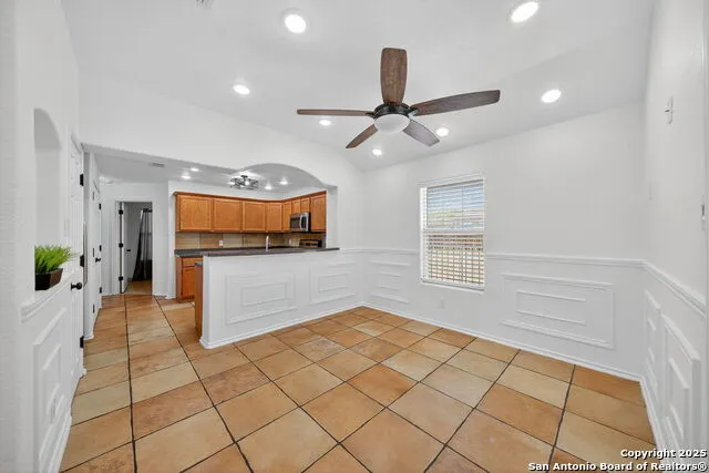 3343 Reforma Dr. San Antonio, TX 78211