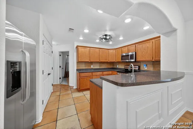 3343 Reforma Dr. San Antonio, TX 78211