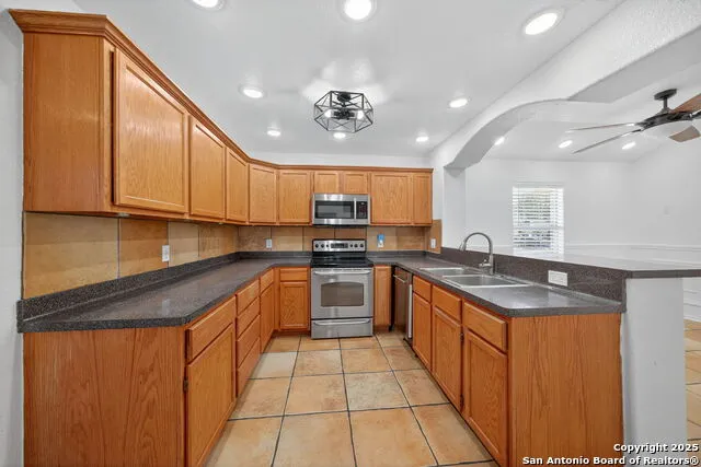 3343 Reforma Dr. San Antonio, TX 78211