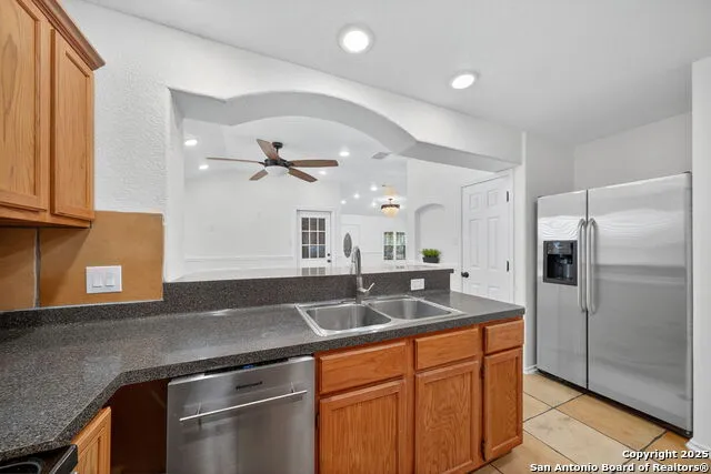 3343 Reforma Dr. San Antonio, TX 78211