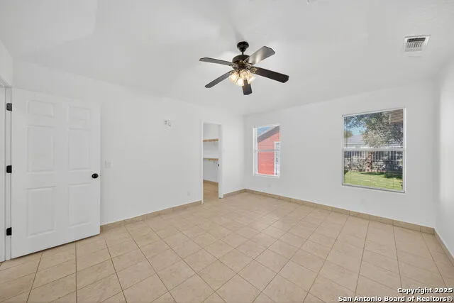 3343 Reforma Dr. San Antonio, TX 78211