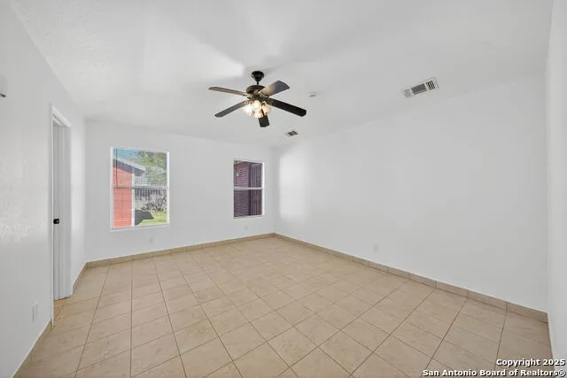 3343 Reforma Dr. San Antonio, TX 78211