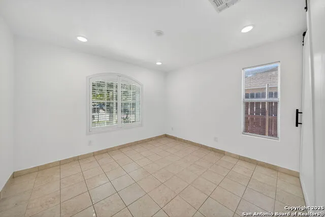 3343 Reforma Dr. San Antonio, TX 78211