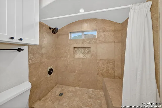 3343 Reforma Dr. San Antonio, TX 78211