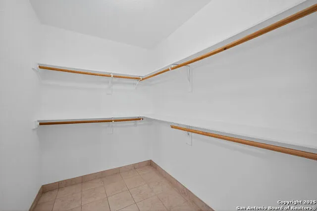 3343 Reforma Dr. San Antonio, TX 78211