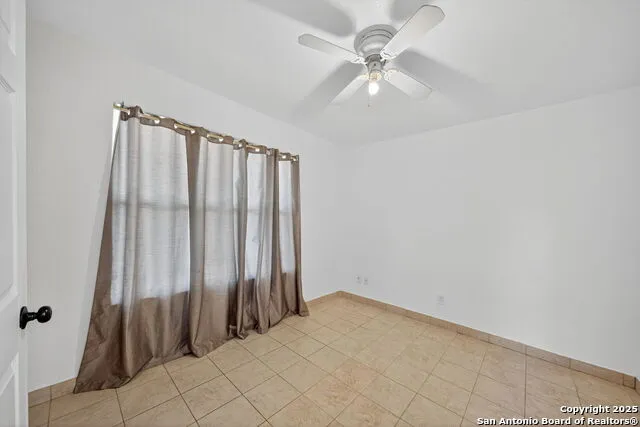3343 Reforma Dr. San Antonio, TX 78211