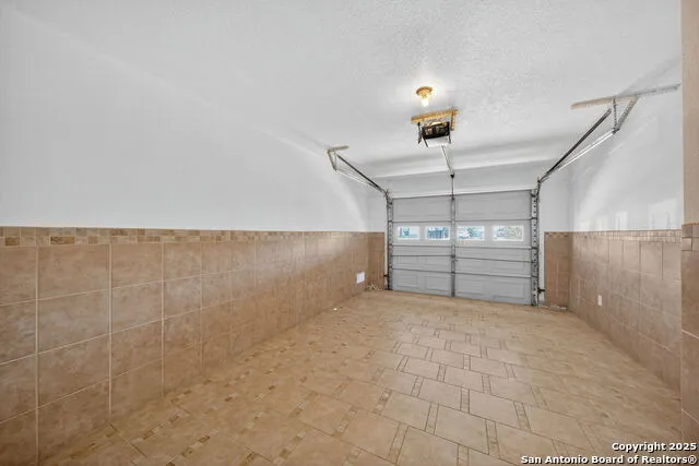 3343 Reforma Dr. San Antonio, TX 78211