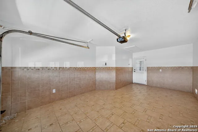 3343 Reforma Dr. San Antonio, TX 78211