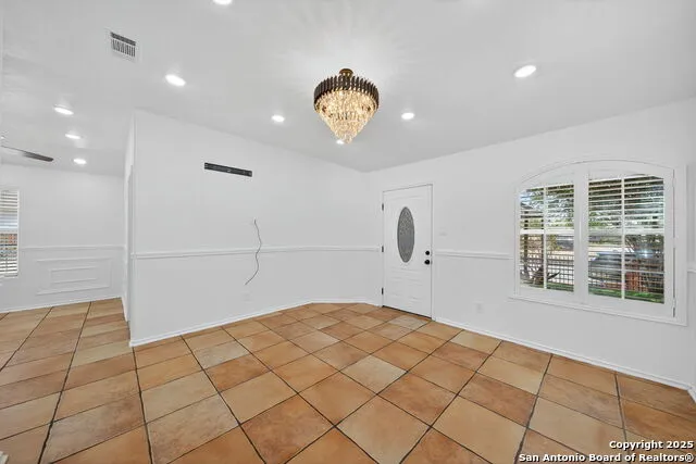 3343 Reforma Dr. San Antonio, TX 78211