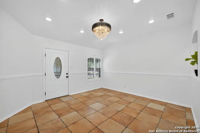 3343 Reforma Dr. San Antonio, TX 78211