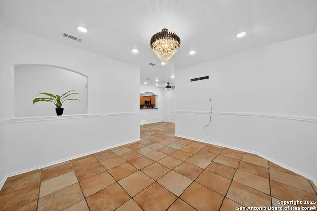 3343 Reforma Dr. San Antonio, TX 78211