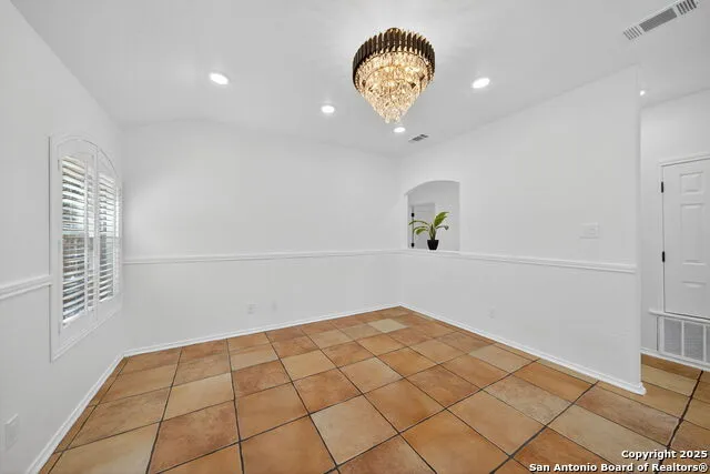3343 Reforma Dr. San Antonio, TX 78211