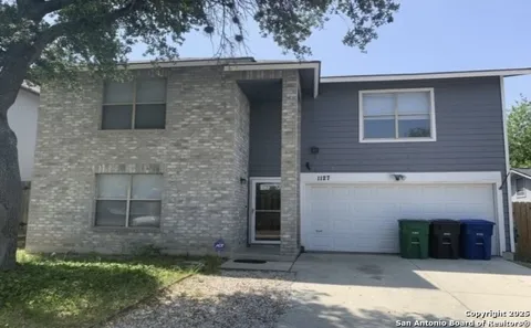 1127 Arrowhead