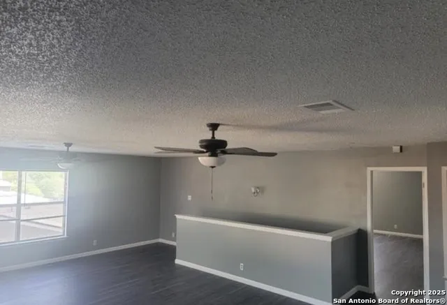 1127 Arrowhead San Antonio, TX 78245