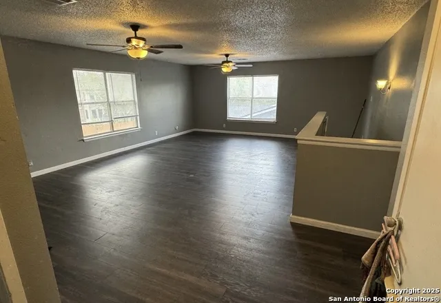 1127 Arrowhead San Antonio, TX 78245