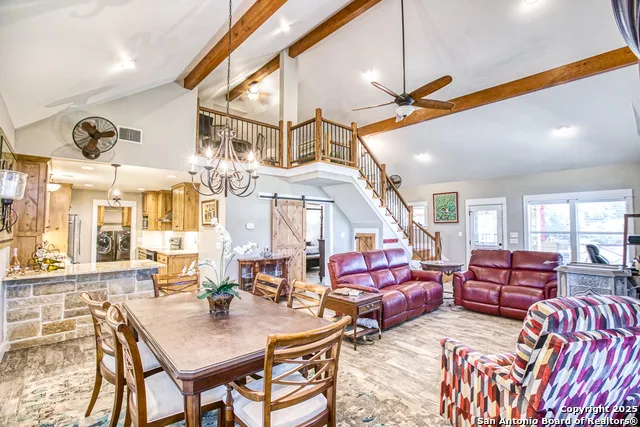 255 Thunder Creek Utopia, TX 78884
